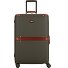 Story V T 4 wielen Trolley 70 cm variant foresta Story V T 4 wielen Trolley 70 cm variant foresta