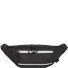  Billund Cyclist Pro Fanny pack 43 cm variant black