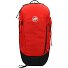 Lithium 15 Women Wandelrugzak 48 cm variant mammut red-black Lithium 15 Women Wandelrugzak 48 cm variant mammut red-black