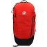  Lithium 15 Women Wandelrugzak 48 cm variant mammut red-black