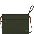 Adventure Schoudertas RFID-bescherming 27 cm variant norwegian wood