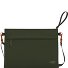  Adventure Schoudertas RFID-bescherming 27 cm variant norwegian wood