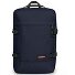 Travelpack Rugzak 51 cm Laptopcompartiment variant ultra marine Travelpack Rugzak 51 cm Laptopcompartiment variant ultra marine