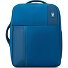  Move reisrugzak 40 cm variant blue