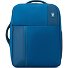  Move reisrugzak 40 cm variant blue