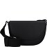  Vika Schoudertas 24 cm variant black