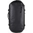  Venture-reistassenrugzak 70 cm variant black