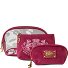  Sheril Toilettas 24 cm variant dk.wild orchid
