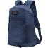  Wndr 18 Wandelrugzak 43 cm variant naval academy