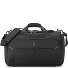  Ironik 2.0 Weekender reistas 51 cm variant nero