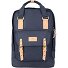  Macaroon Dagrugzak 45 cm Laptop compartiment variant navy