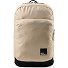  Terraview Dagrugzak 47 cm Laptopvak variant hazel wood