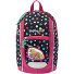  KIGA Mini Kinderrugzak 30 cm variant Pony Lotta
