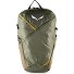  Pedroc Mate 14 Wandelrugzak 44 cm variant faded green