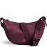  Moon Bag Crossbody tas 32 cm variant kraken