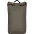  SoFo Rugzak 48 cm laptopvak variant dark olive