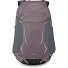  Hikelite 32 L Wandelrugzak 58 cm variant graphite purple