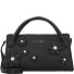 Zaria Schoudertas 26 cm variant black Zaria Schoudertas 26 cm variant black