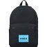 Laddy Dagrugzak 41 cm Laptop compartiment variant black Laddy Dagrugzak 41 cm Laptop compartiment variant black