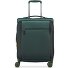 Montmartre 3 4 wielen Cabinewagen 55 cm met uitbreidingsplooi variant pine  Montmartre 3 4 wielen Cabinewagen 55 cm met uitbreidingsplooi variant pine