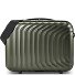  Essentials 01 Beautycase 34 cm variant olive metallic