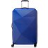 Karat 2.0 4 wielen Trolley 76 cm variant blau Karat 2.0 4 wielen Trolley 76 cm variant blau