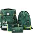  Champion Maxx schooltassenset 6-delig model 2026 variant Daniel