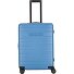 H6 Essential 4 wielen Trolley M 64 cm variant steel blue