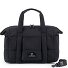  Unio Travelbag Schoudertas 60 cm variant black