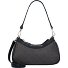 Lady Schoudertas 25 cm variant moro-nero