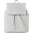  Elfie Stad rugzak M 29.5 cm variant white