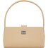 TJW American Cool Schoudertas 28 cm variant beige TJW American Cool Schoudertas 28 cm variant beige