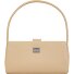  TJW American Cool Schoudertas 28 cm variant beige
