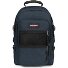Suplyer Suplyer Dagrugzak 45.5 cm Laptop compartiment variant Triple Denim Suplyer Suplyer Dagrugzak 45.5 cm Laptop compartiment variant Triple Denim