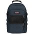  Suplyer Dagrugzak 45.5 cm Laptop compartiment variant Triple Denim