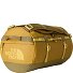  Reistas S 53 cm variant golden tan-cedar-honeye
