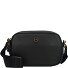 Danni Schoudertas Leer 23 cm variant black Danni Schoudertas Leer 23 cm variant black