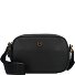 Danni Schoudertas Leer 23 cm variant black