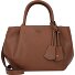  Amorette Shopper Tas 33 cm variant cognac