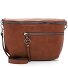 TAS Nele Schoudertas 23 cm variant cognac TAS Nele Schoudertas 23 cm variant cognac