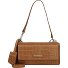 Cool Colbie Clutch Portemonnee RFID Leer 20 cm variant colbie cognac  Cool Colbie Clutch Portemonnee RFID Leer 20 cm variant colbie cognac
