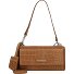  Cool Colbie Clutch Portemonnee RFID Leer 20 cm variant colbie cognac