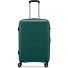  Nebula 4 wielen Trolley 66 cm variant green bottle