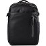  Urban Tide Dagrugzak 44 cm Laptopvak variant black