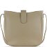  Elsa Schoudertas Leer 30 cm variant sand