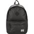  Classic X-Large Rugzak 43 cm laptopvak variant black