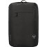 Dry Bag Dagrugzak 42.5 cm Laptop compartiment variant black Dry Bag Dagrugzak 42.5 cm Laptop compartiment variant black