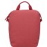 Bergen Stad rugzak 33 cm variant red Bergen Stad rugzak 33 cm variant red