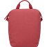  Bergen Stad rugzak 33 cm variant red