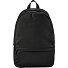  Catch 3.0 Dagrugzak 29.5 cm Laptopvak variant black